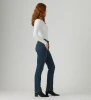 levis-314-shaping-straight-mid-dark-washed-blue-denim-jean