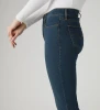 levis-314-shaping-straight-mid-dark-washed-blue-denim-jean
