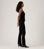 levis-314-shaping-straight-black-denim-jean