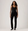 levis-314-shaping-straight-black-denim-jean