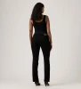 levis-314-shaping-straight-black-denim-jean