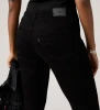 levis-314-shaping-straight-black-denim-jean