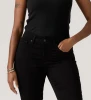 levis-314-shaping-straight-black-denim-jean