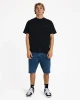 quiksilver-heavy-weight-black-tee