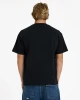 quiksilver-heavy-weight-black-tee