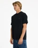 quiksilver-heavy-weight-black-tee