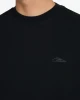 quiksilver-heavy-weight-black-tee