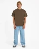 quiksilver-heavy-weight-brown-khaki-tee