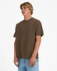 quiksilver-heavy-weight-brown-khaki-tee