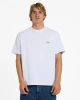 quiksilver-heavy-weight-white-tee