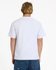 quiksilver-heavy-weight-white-tee