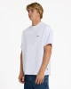 quiksilver-heavy-weight-white-tee