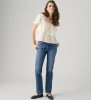 levis-501-original-straight-mid-dark-wash-denim-jeans