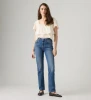 levis-501-original-straight-mid-dark-wash-denim-jeans