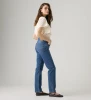 levis-501-original-straight-mid-dark-wash-denim-jeans