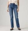levis-501-original-straight-mid-dark-wash-denim-jeans