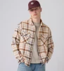 levis-boxy-plaid-loose-western-shirt