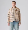 levis-boxy-plaid-loose-western-shirt