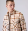 levis-boxy-plaid-loose-western-shirt