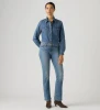 levis-315-shaping-bootcut-mid-wash-denim-jean
