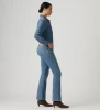levis-315-shaping-bootcut-mid-wash-denim-jean