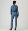levis-315-shaping-bootcut-mid-wash-denim-jean