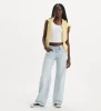 levis-superlow-straight-loose-light-wash-denim-jean