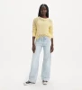 levis-superlow-straight-loose-light-wash-denim-jean