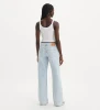 levis-superlow-straight-loose-light-wash-denim-jean