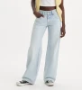 levis-superlow-straight-loose-light-wash-denim-jean
