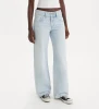 levis-superlow-straight-loose-light-wash-denim-jean