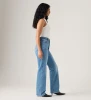 ribcage-straight-high-rise-mid-blue-denim-jean
