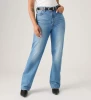 ribcage-straight-high-rise-mid-blue-denim-jean