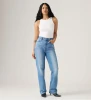 ribcage-straight-high-rise-mid-blue-denim-jean