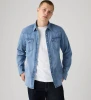 levis-barstow-western-denim-shirt