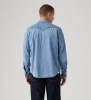 levis-barstow-western-denim-shirt