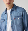 levis-barstow-western-denim-shirt