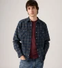 levis-barstow-western-plaid-shirt