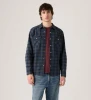 levis-barstow-western-plaid-shirt