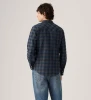 levis-barstow-western-plaid-shirt