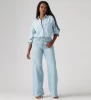 levis-318-shaping-wide-light-wash-denim-jean
