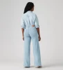 levis-318-shaping-wide-light-wash-denim-jean