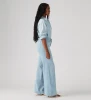 levis-318-shaping-wide-light-wash-denim-jean