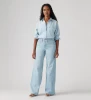 levis-318-shaping-wide-light-wash-denim-jean