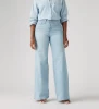 levis-318-shaping-wide-light-wash-denim-jean