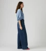 levi's-middy-wide-leg-dark-washed-blue-denim