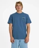 quiksilver-regular-fit-short-sleeve-tee-blue
