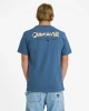 quiksilver-regular-fit-short-sleeve-tee-blue