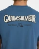 quiksilver-regular-fit-short-sleeve-tee-blue