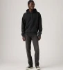 levis-511-slim-grey-denim-jean